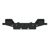 Kolpin Front-Connect Conqueror Plow Mount - Polaris Xpedition