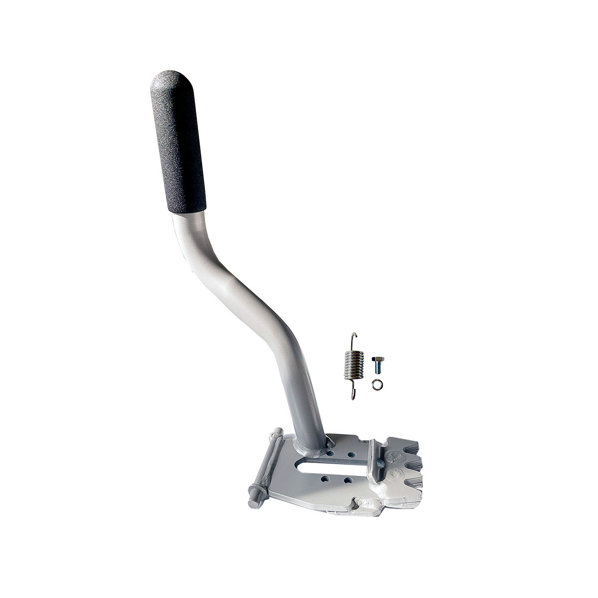Kolpin Pivot Lock Handle Kit - Kolpin Conqueror Front-Connect