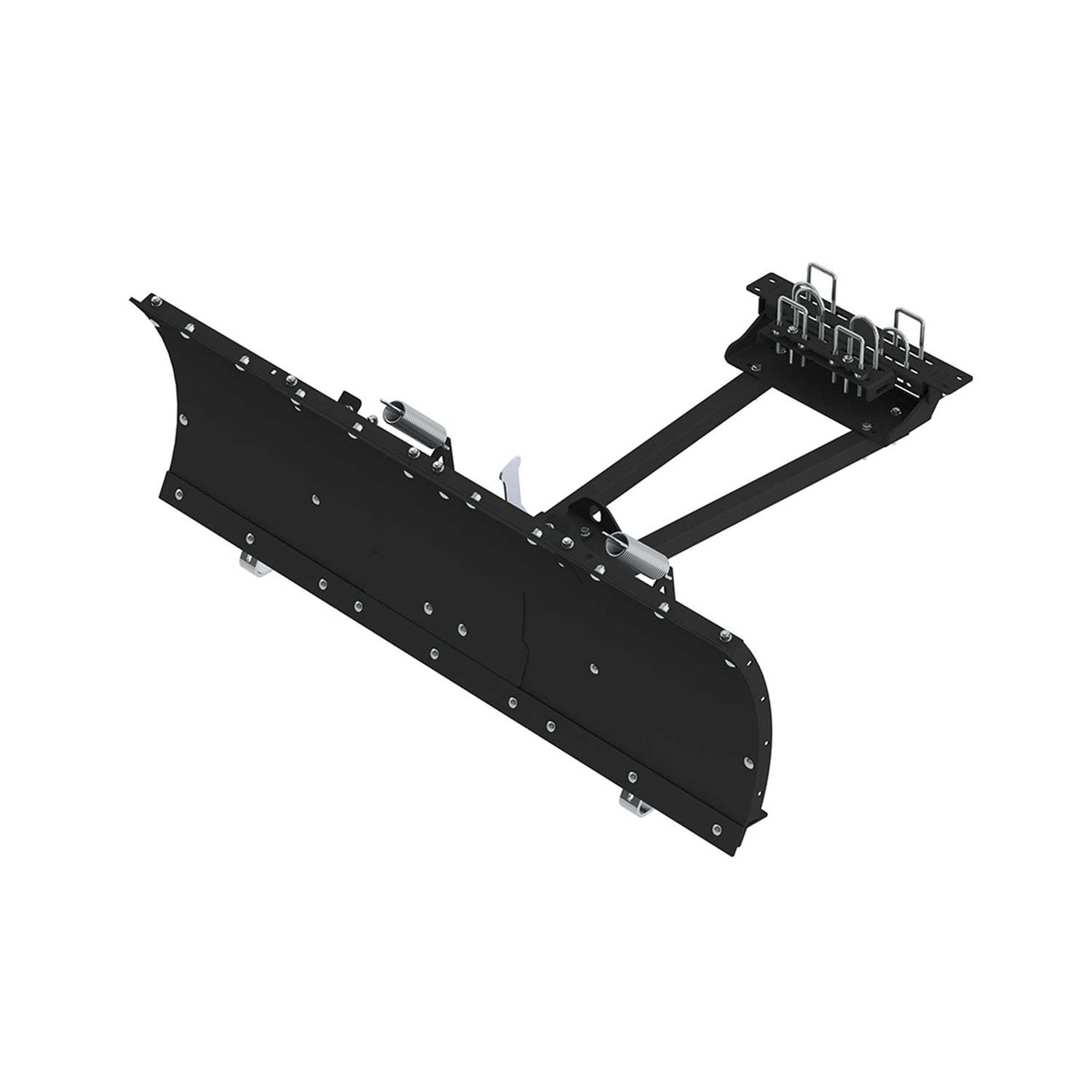 Kolpin ATV Drifter Snow Plow System
