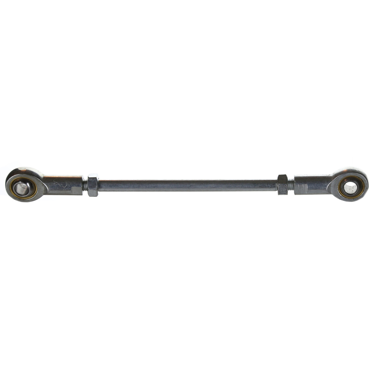 Kolpin Linkage Rod