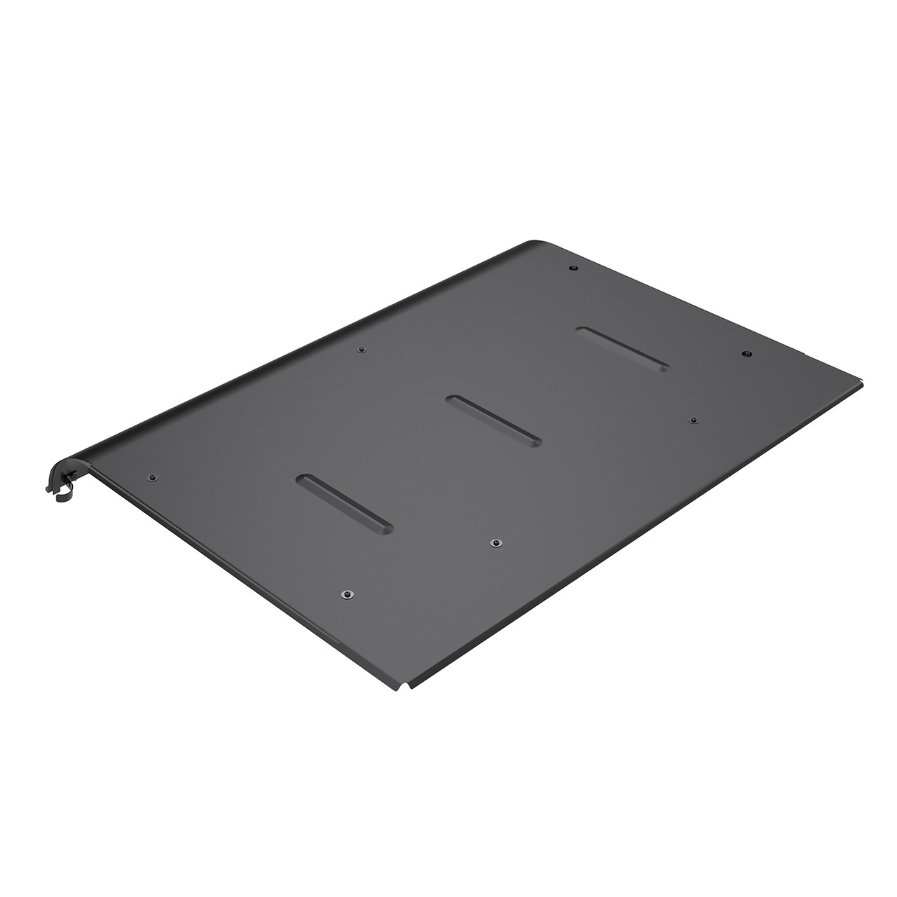 Kolpin Kawasaki Mule Pro-FX/DX Steel Roof