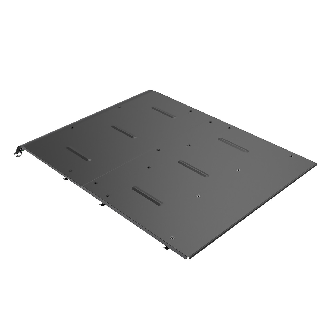 Kolpin Yamaha Wolverine X4 Steel Roof