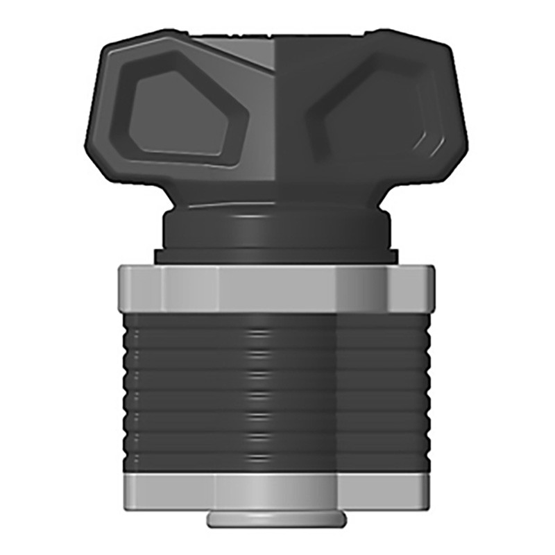 Kolpin CFMOTO Quick-Attach Plunger