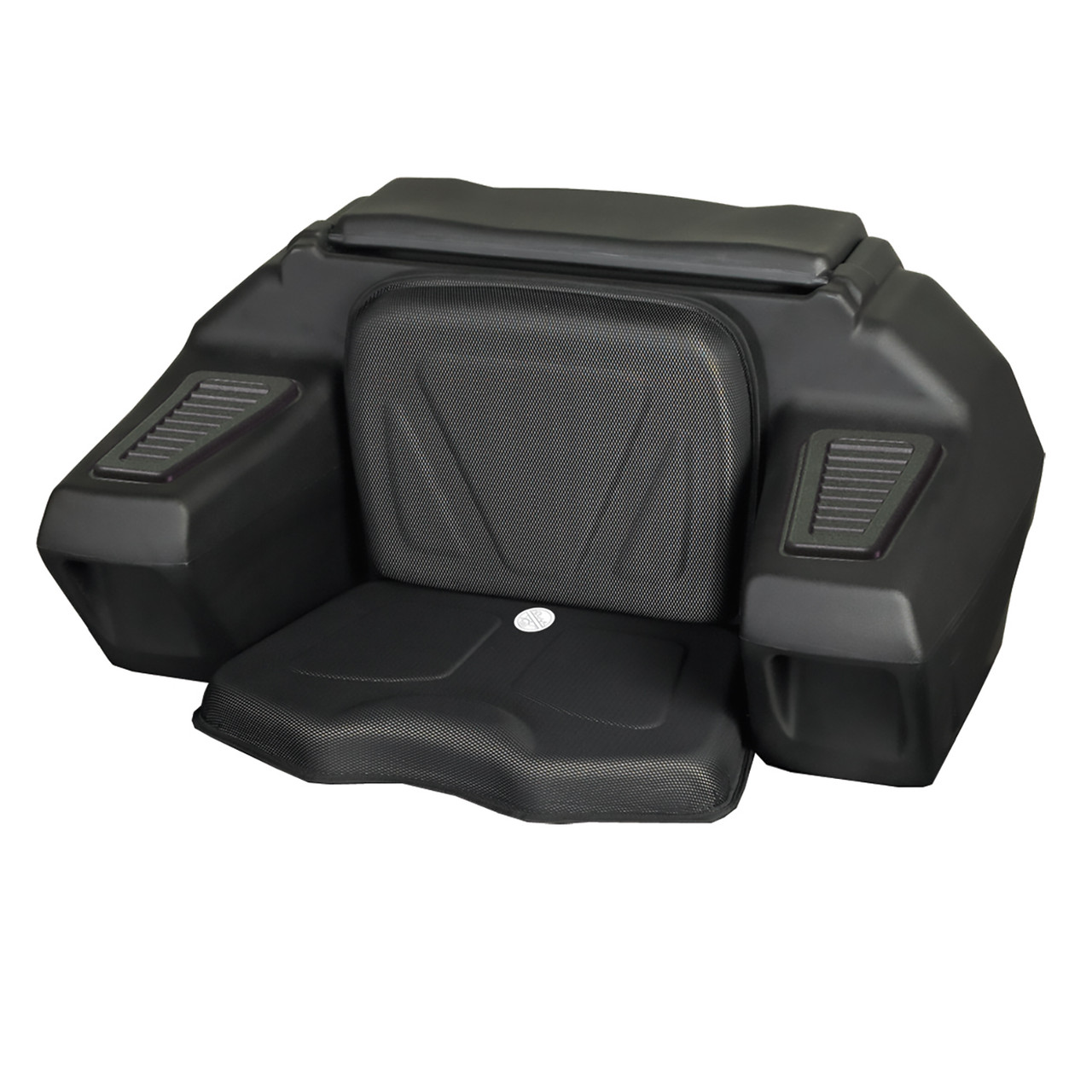 Kolpin ATV Rear Lounger Storage Box