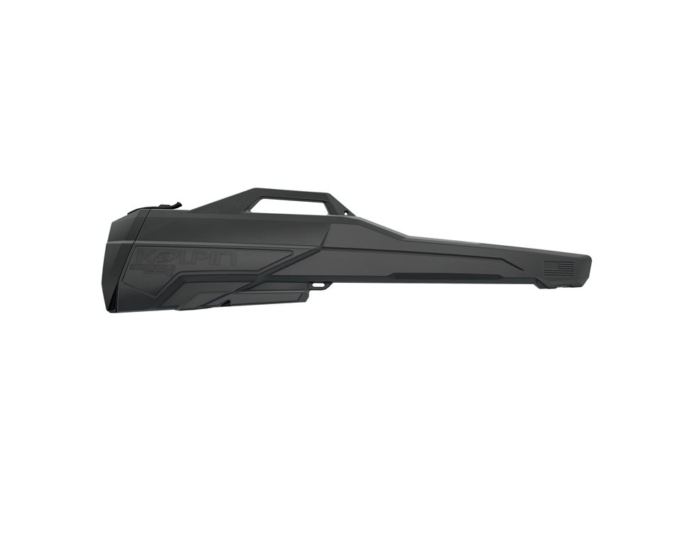 Kolpin Stronghold Gun Boot L