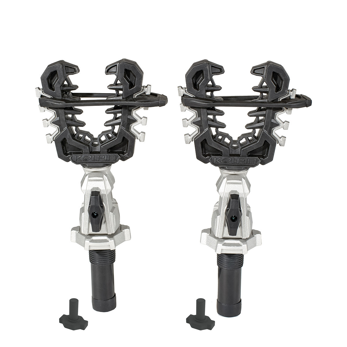 Kolpin Rhino Grip Pro - Polaris UTV