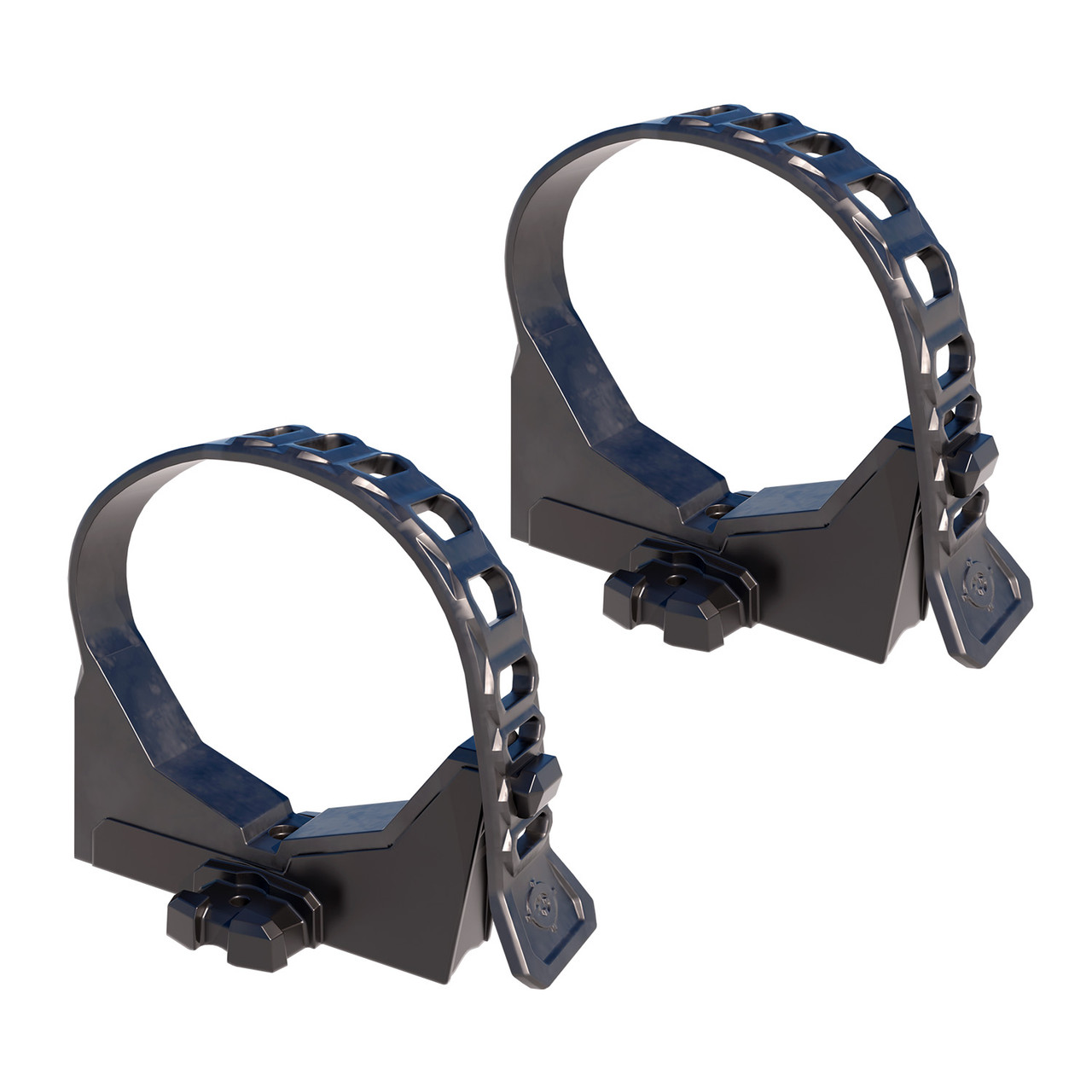 Kolpin Rhino Grip Flex 6.0 - Pair