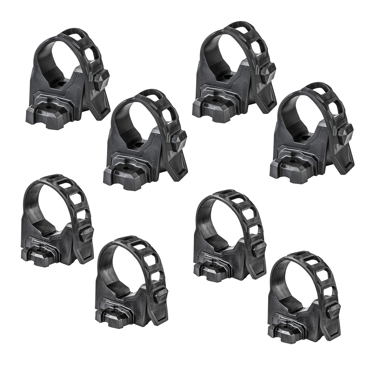 Kolpin Rhino Grip Flex Pro Pack