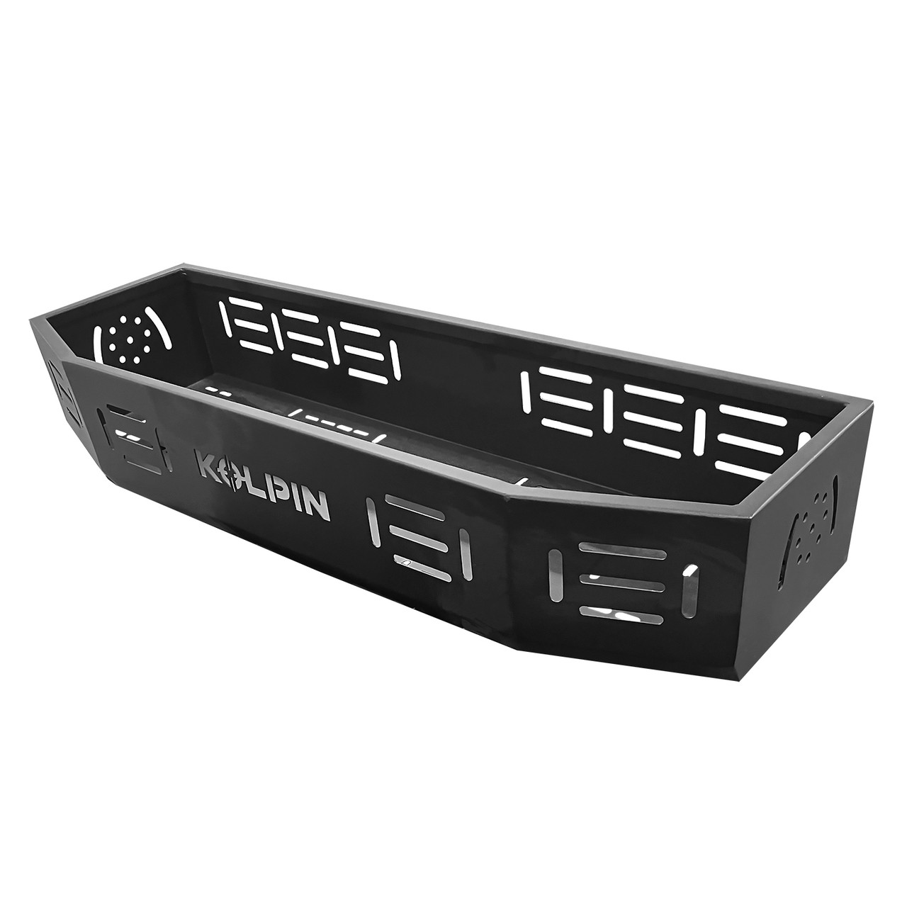 Kolpin ATV Rack Basket
