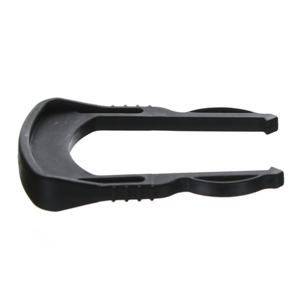 Kolpin Replacement Kwik Clip - Small