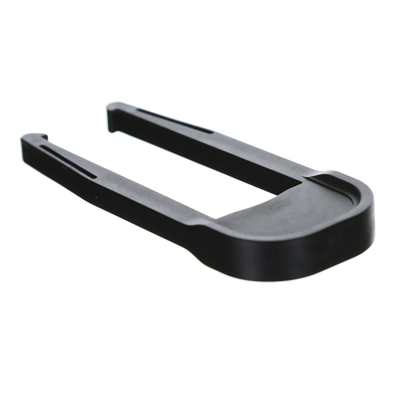 Kolpin Replacement Kwik Clip - Large