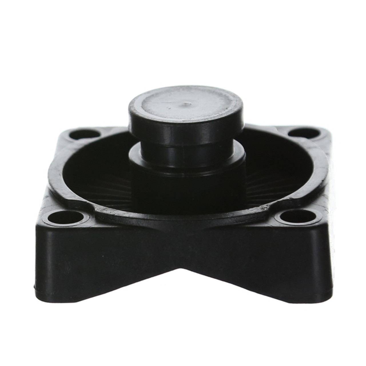 Kolpin Replacement Mounting Base