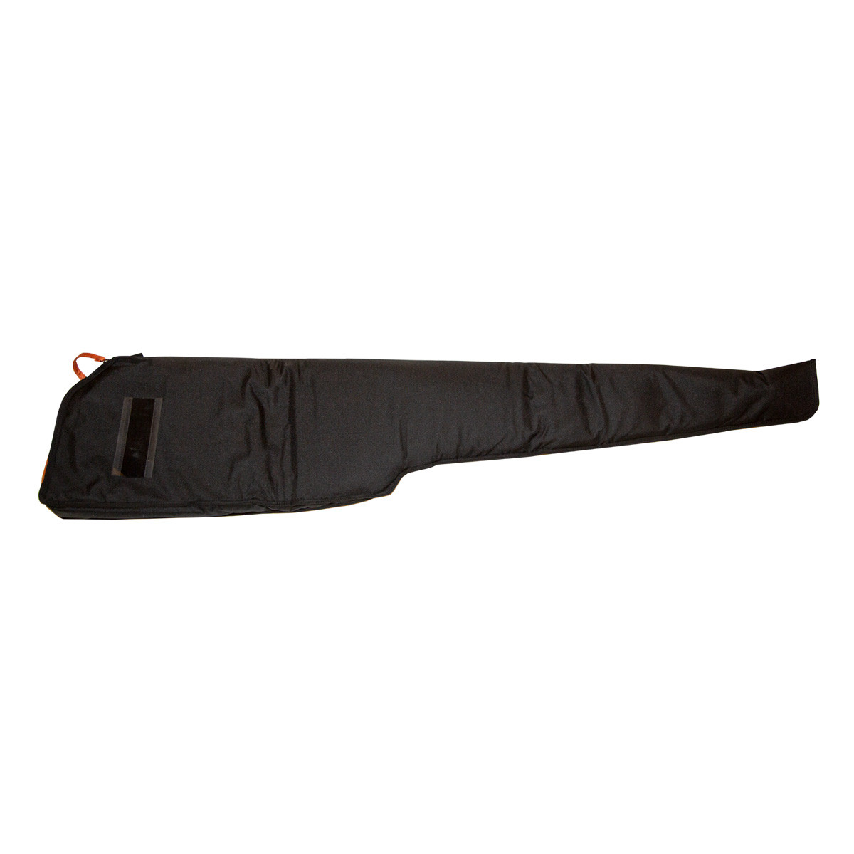 Kolpin Replacement Impact Liner for Stronghold Gun Boot XL