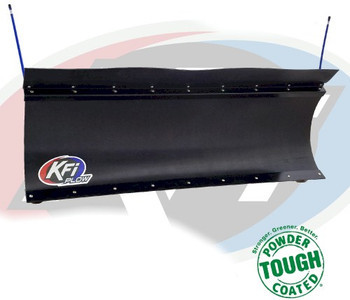 66" Pro-Poly Blade