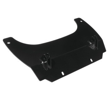 Included mount #105865