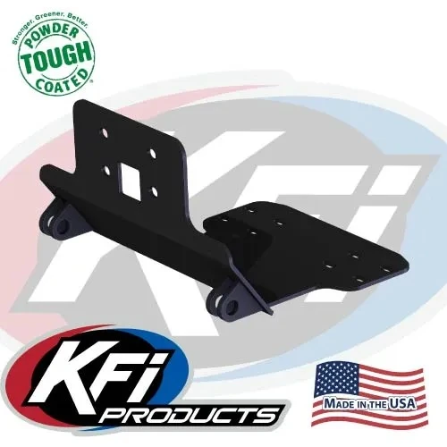 Included mount #105545