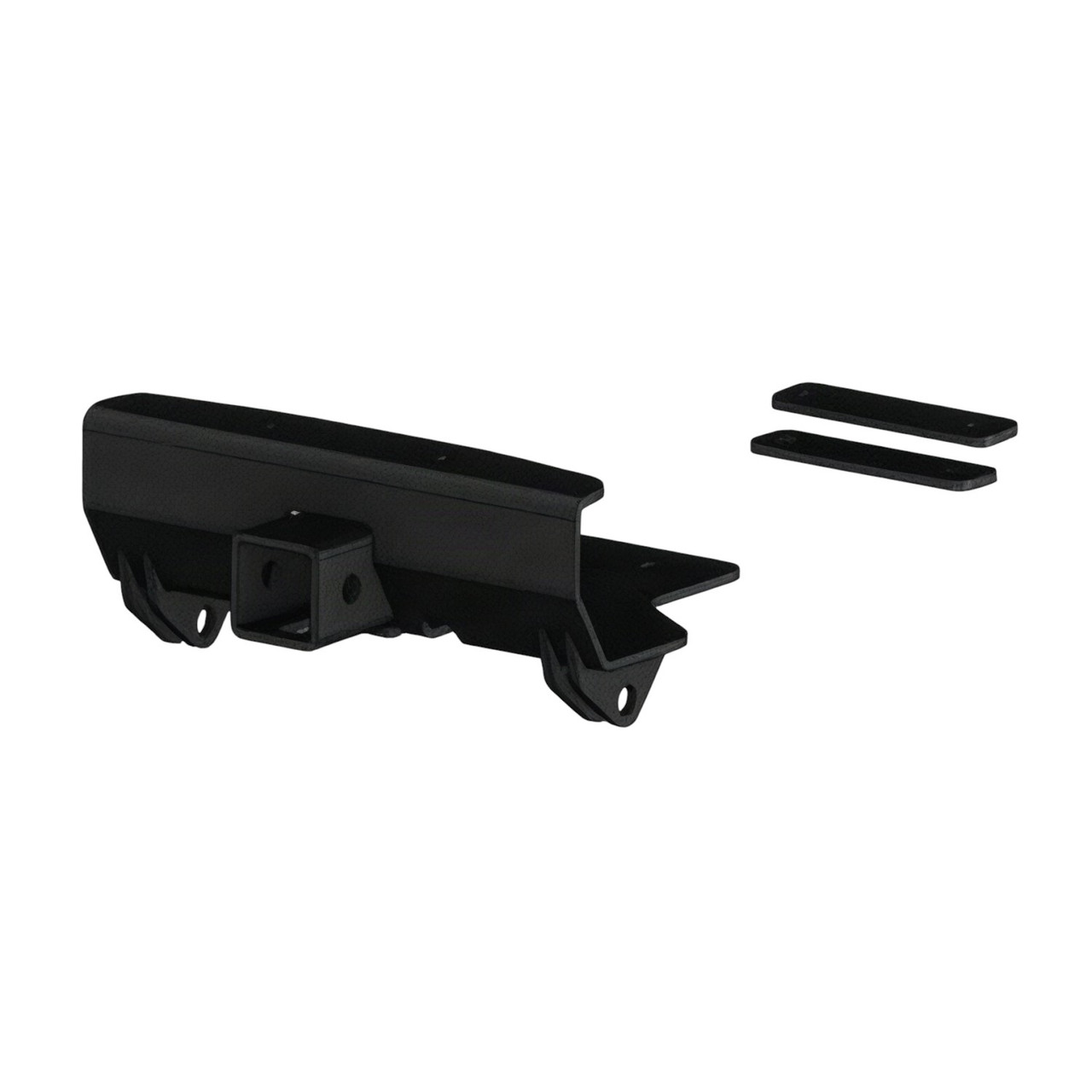 Included mount #106015