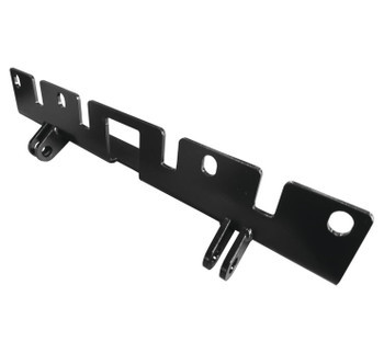 Included mount #105295