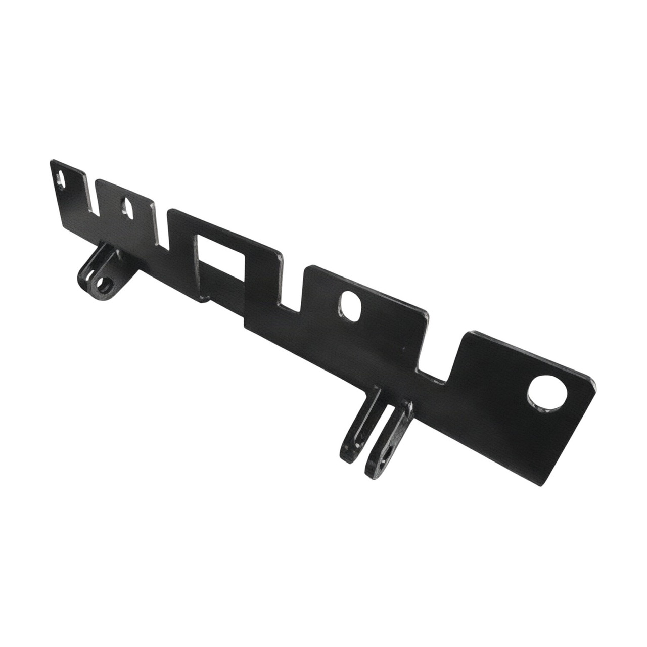 Included mount #105295
