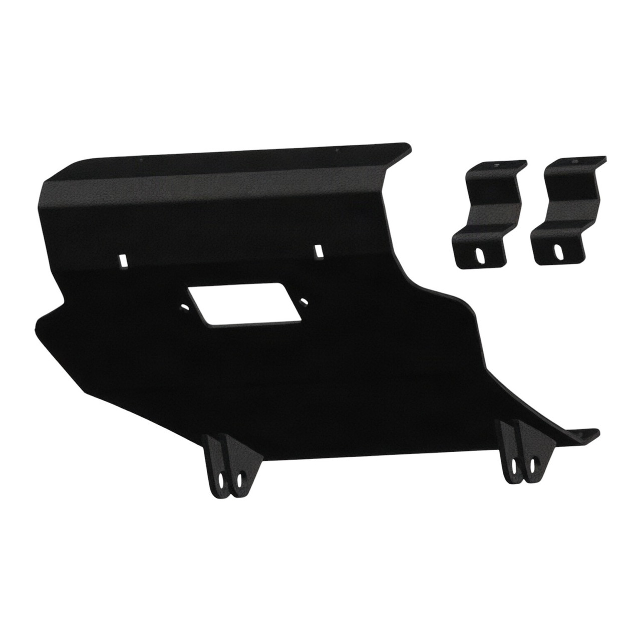 Included mount #105685