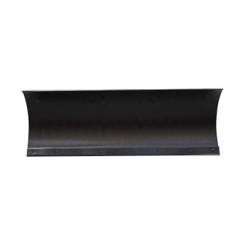 60" Poly Blade