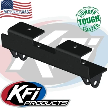 Included mount #106425