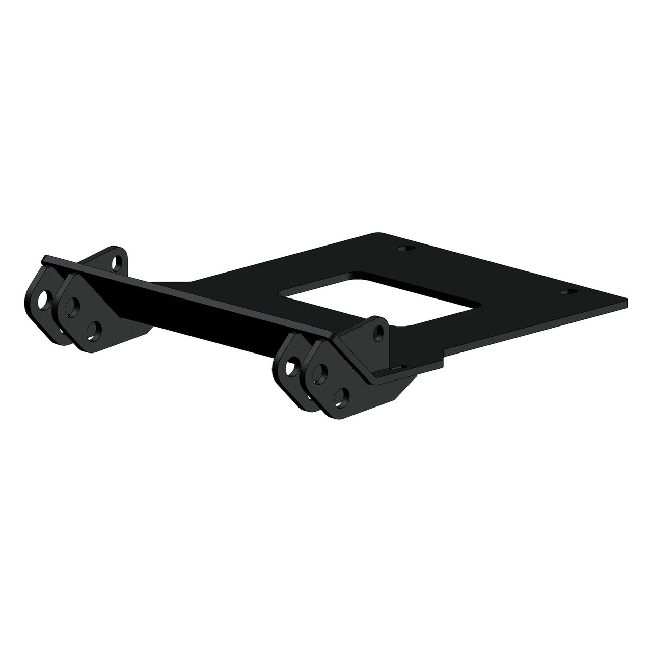 Included mount #106635