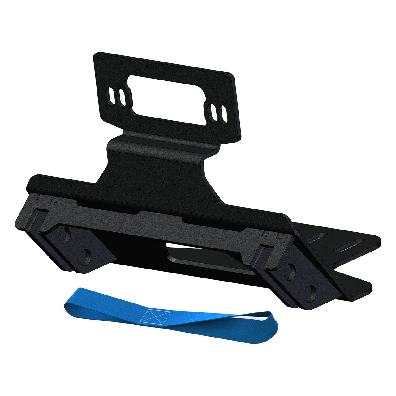 Included mount #105410