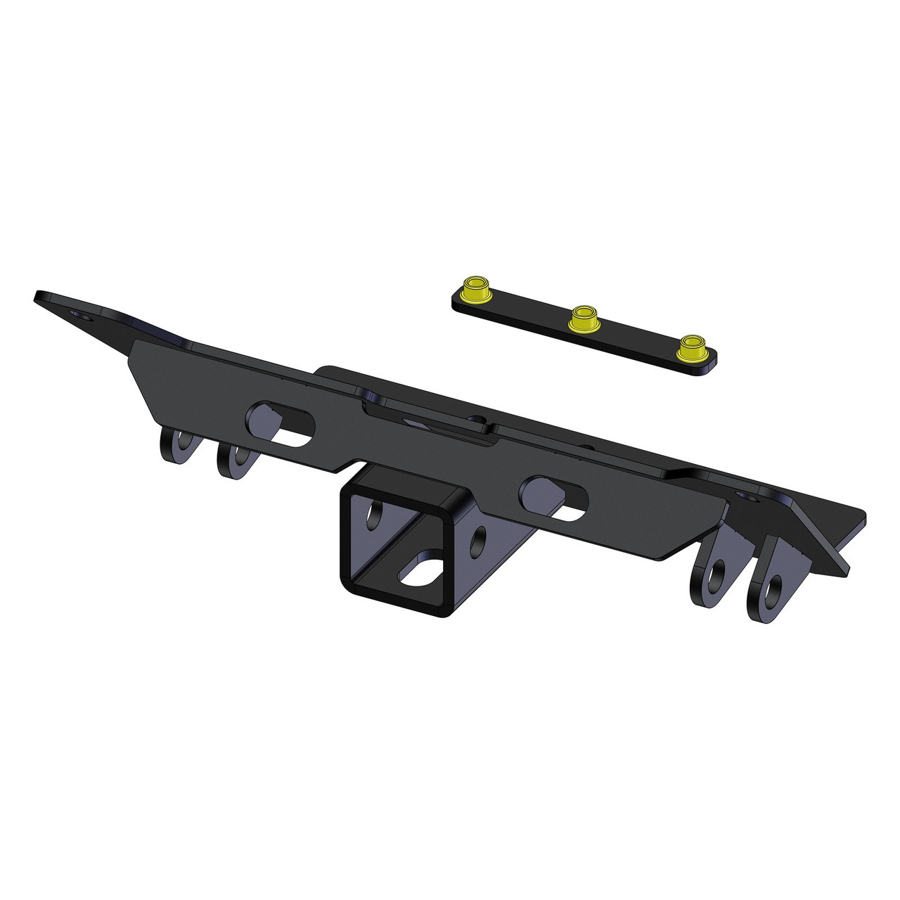 Included mount #105255