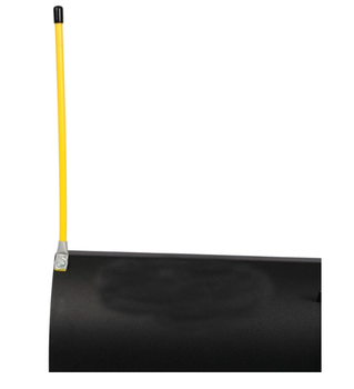 Blade Marker Kit