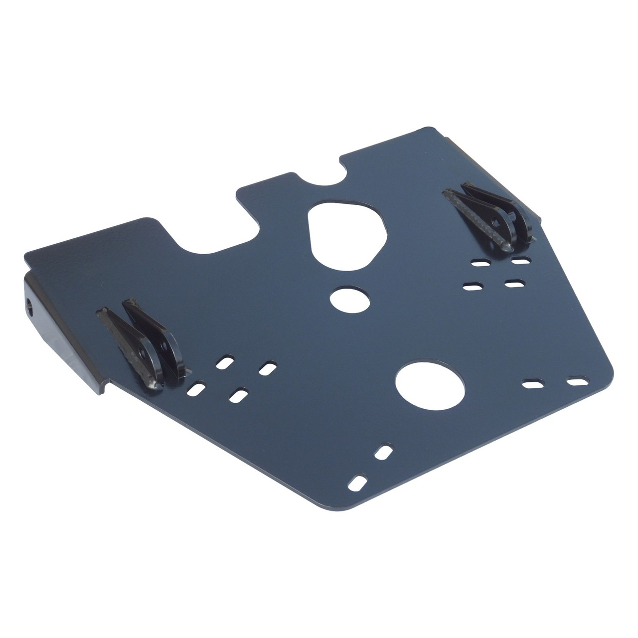 Included mount #105035