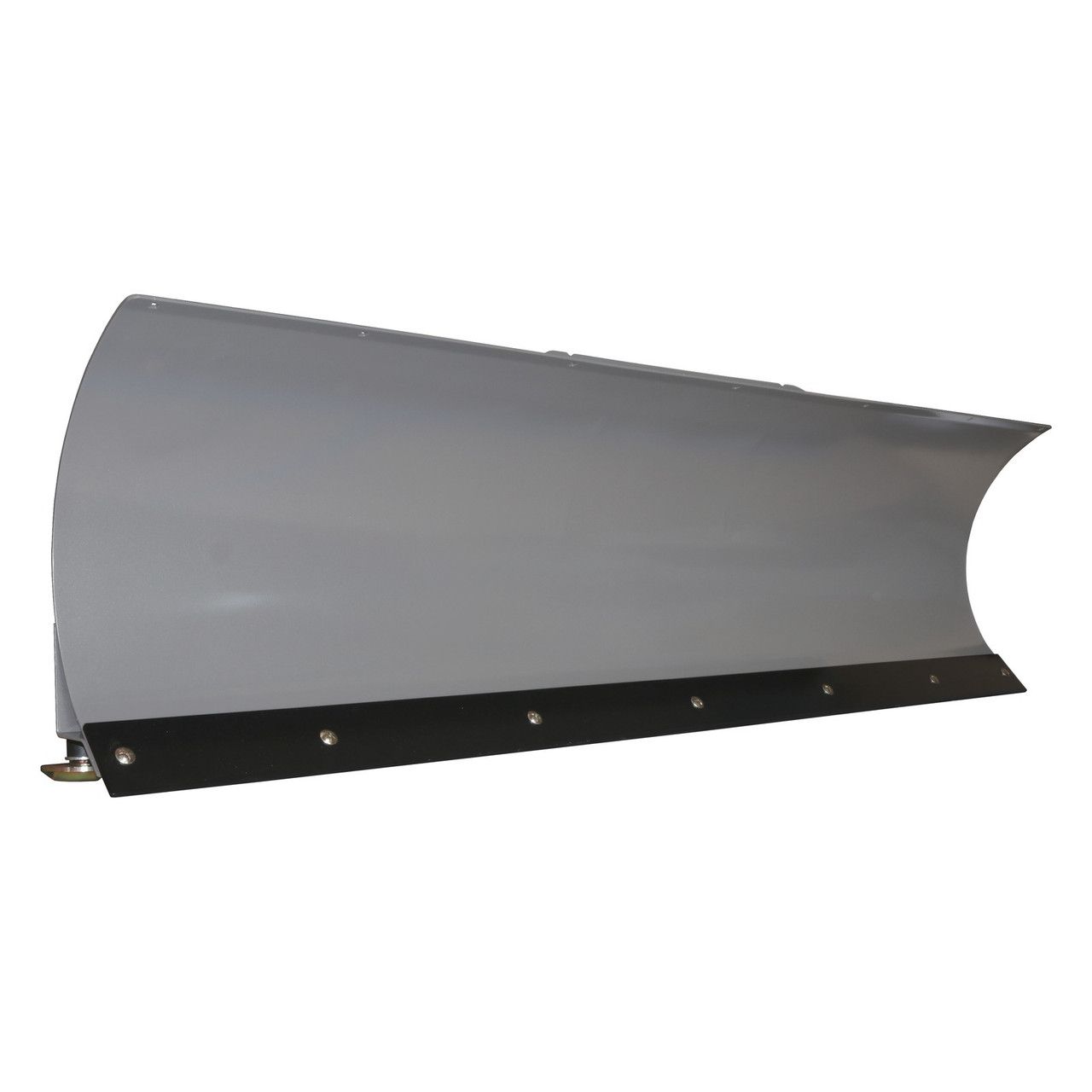 48" Pro-S Steel Blade