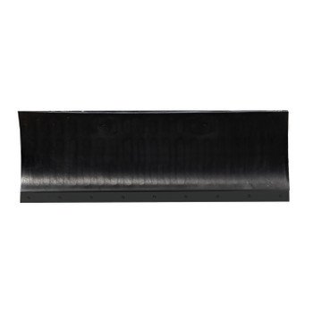 84" Poly Blade