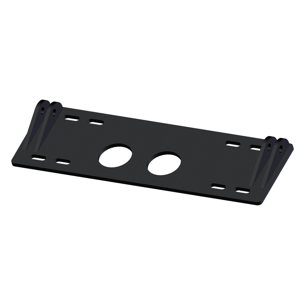 Included mount #105205