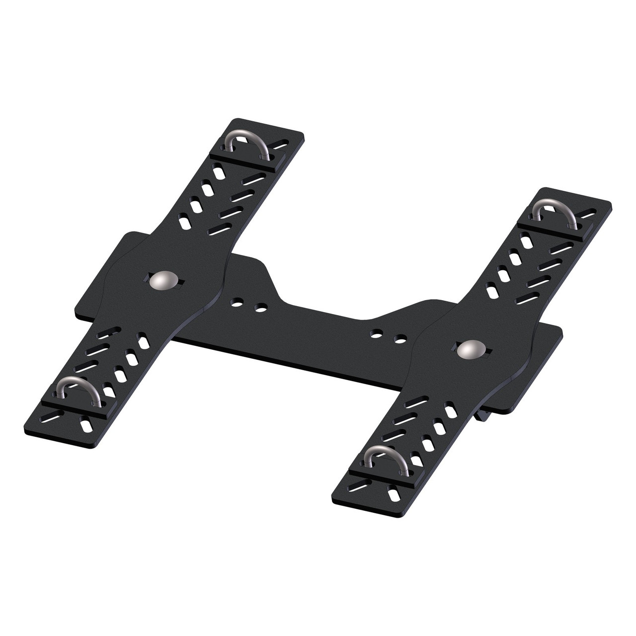 Included mount #105745