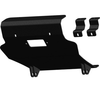 Included mount #105920