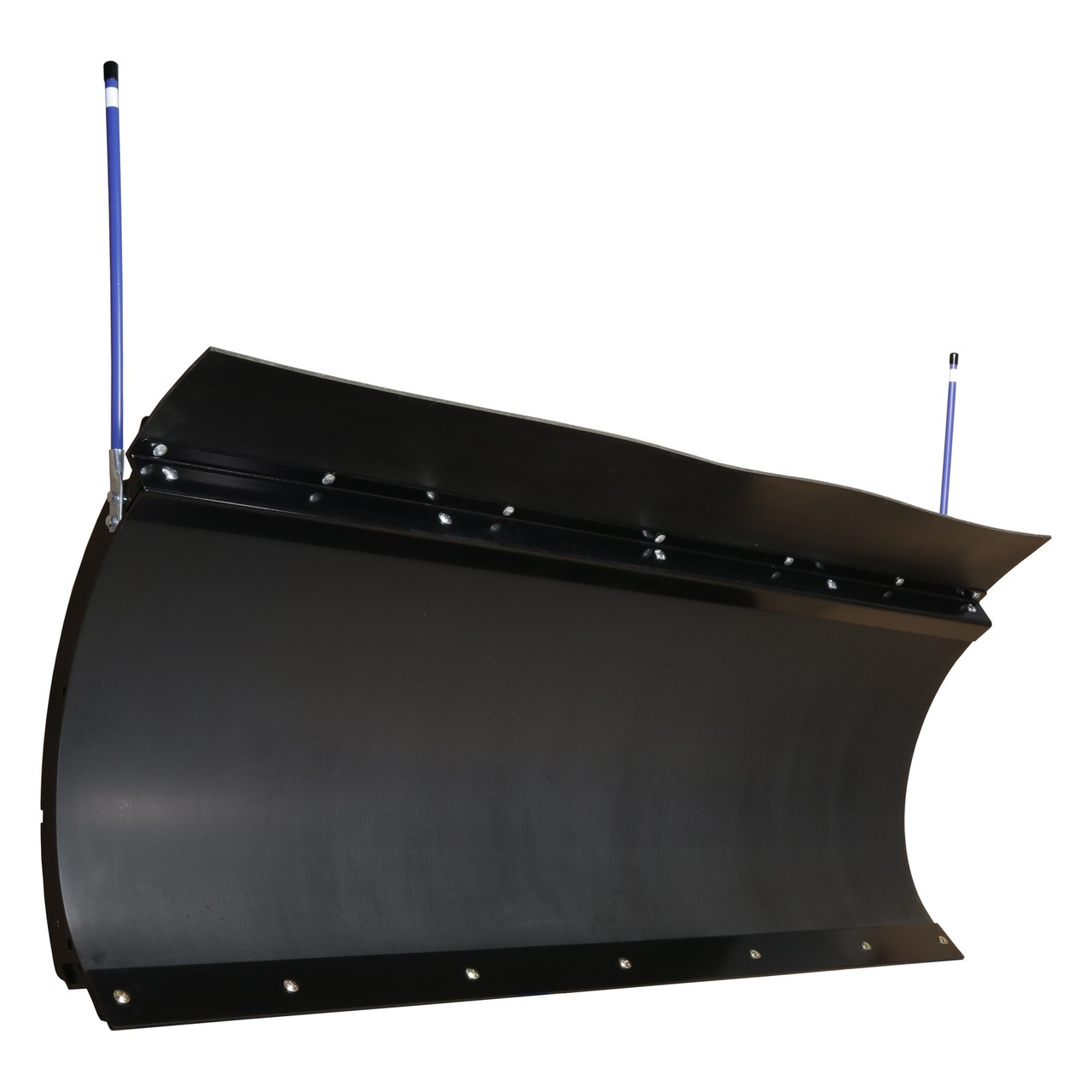 54" Pro-Poly Blade
