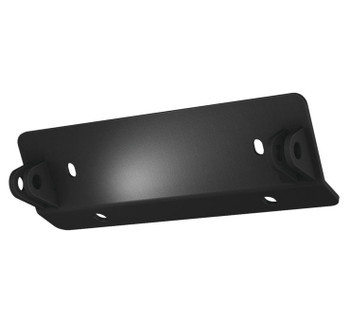 Included mount #105555