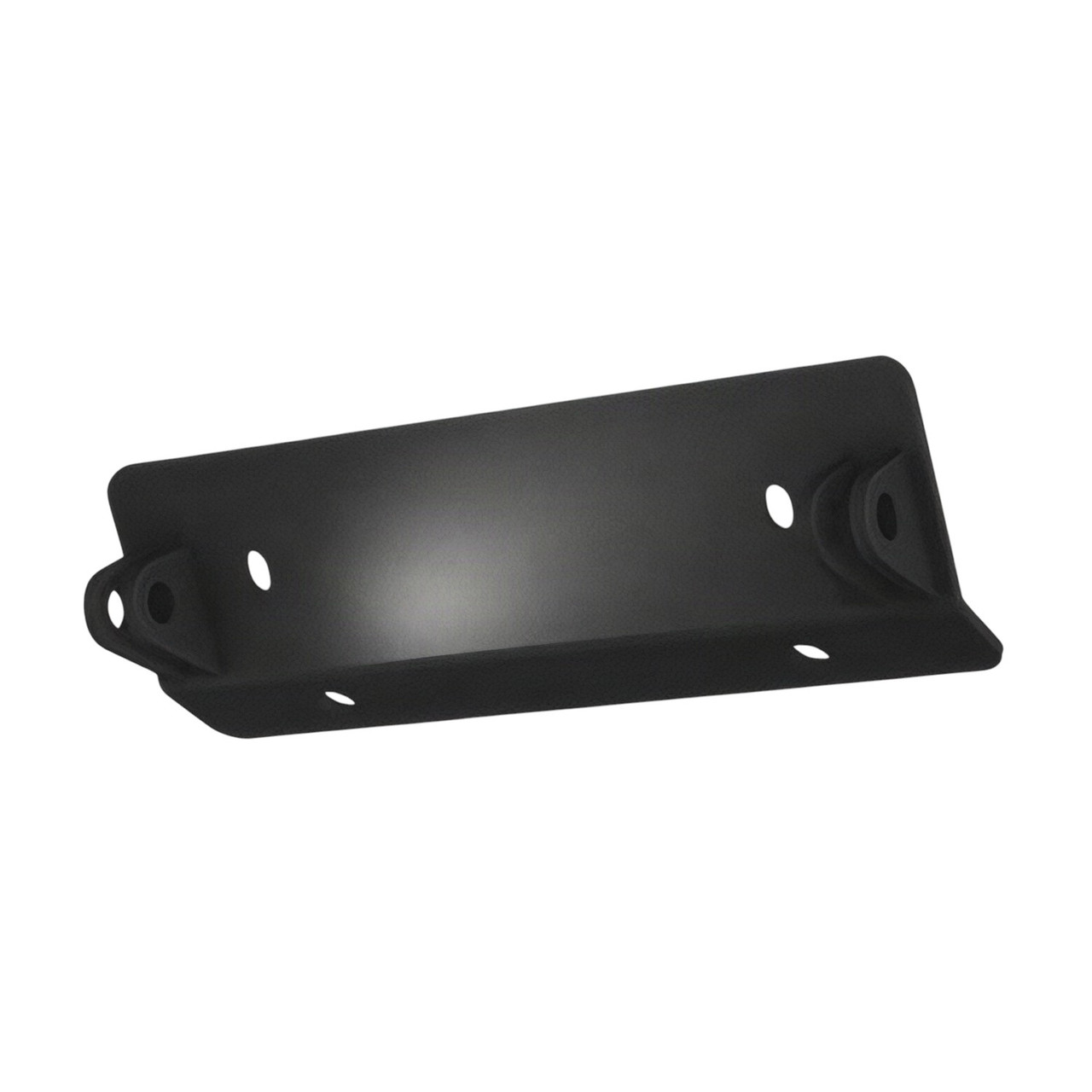 Included mount #105555