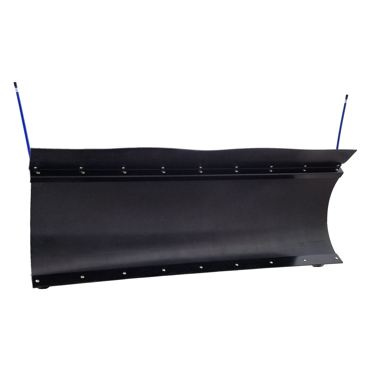 66" Pro-Poly Blade