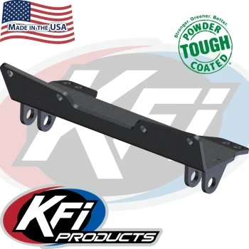 Included mount #106165