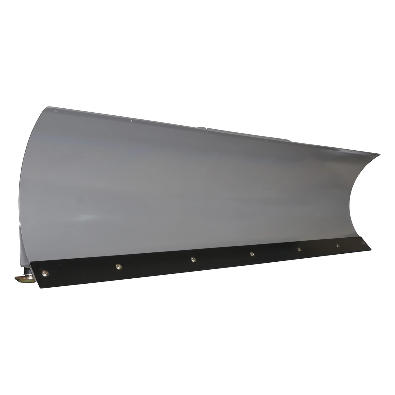 48" Pro-S Steel Blade