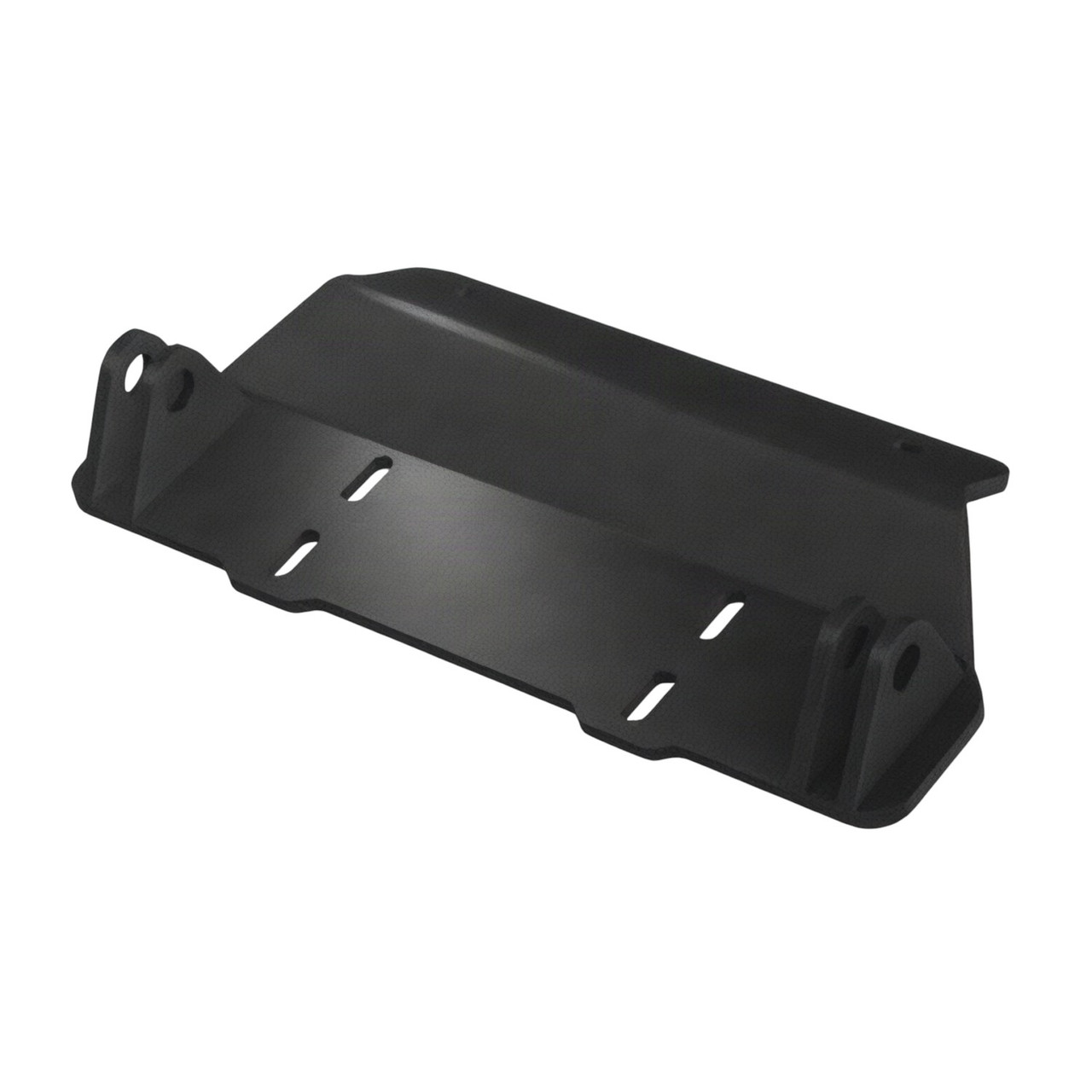 Included mount #105600