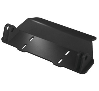 Included mount #106050