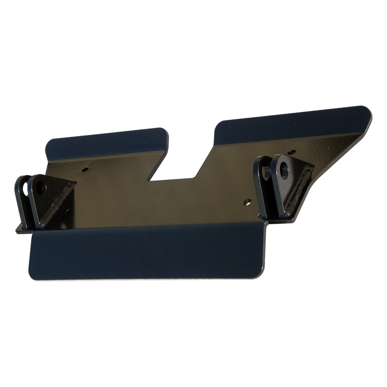 Included mount #105275