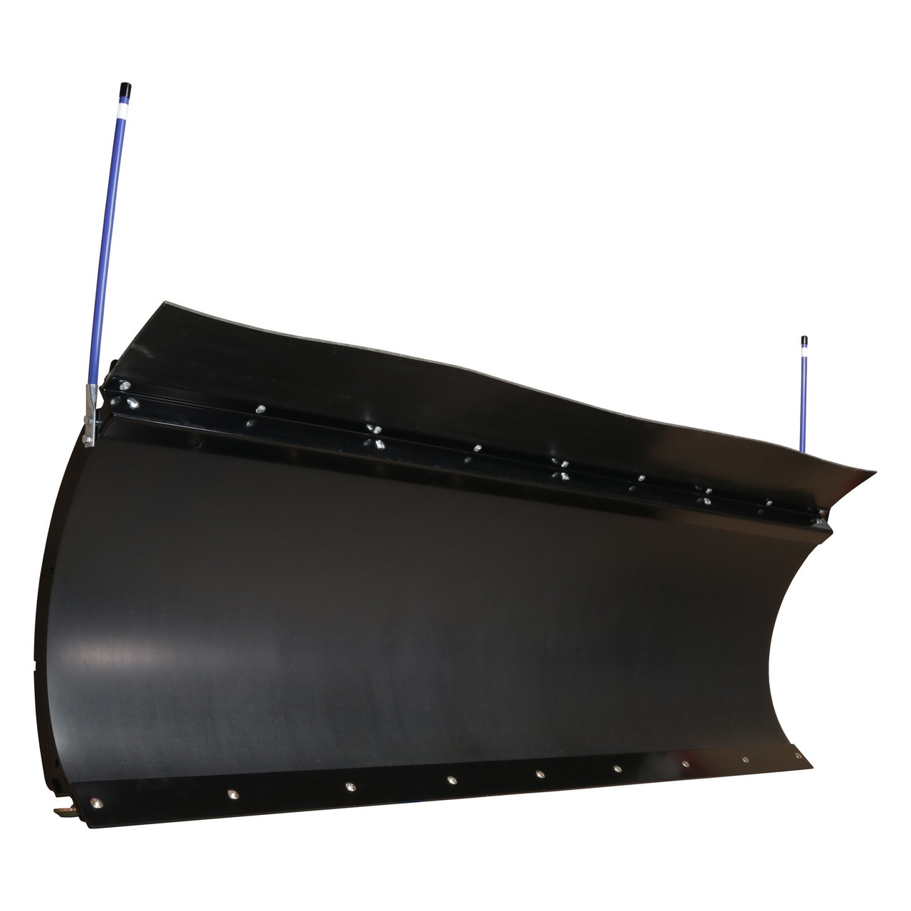 60" Pro-Poly Blade