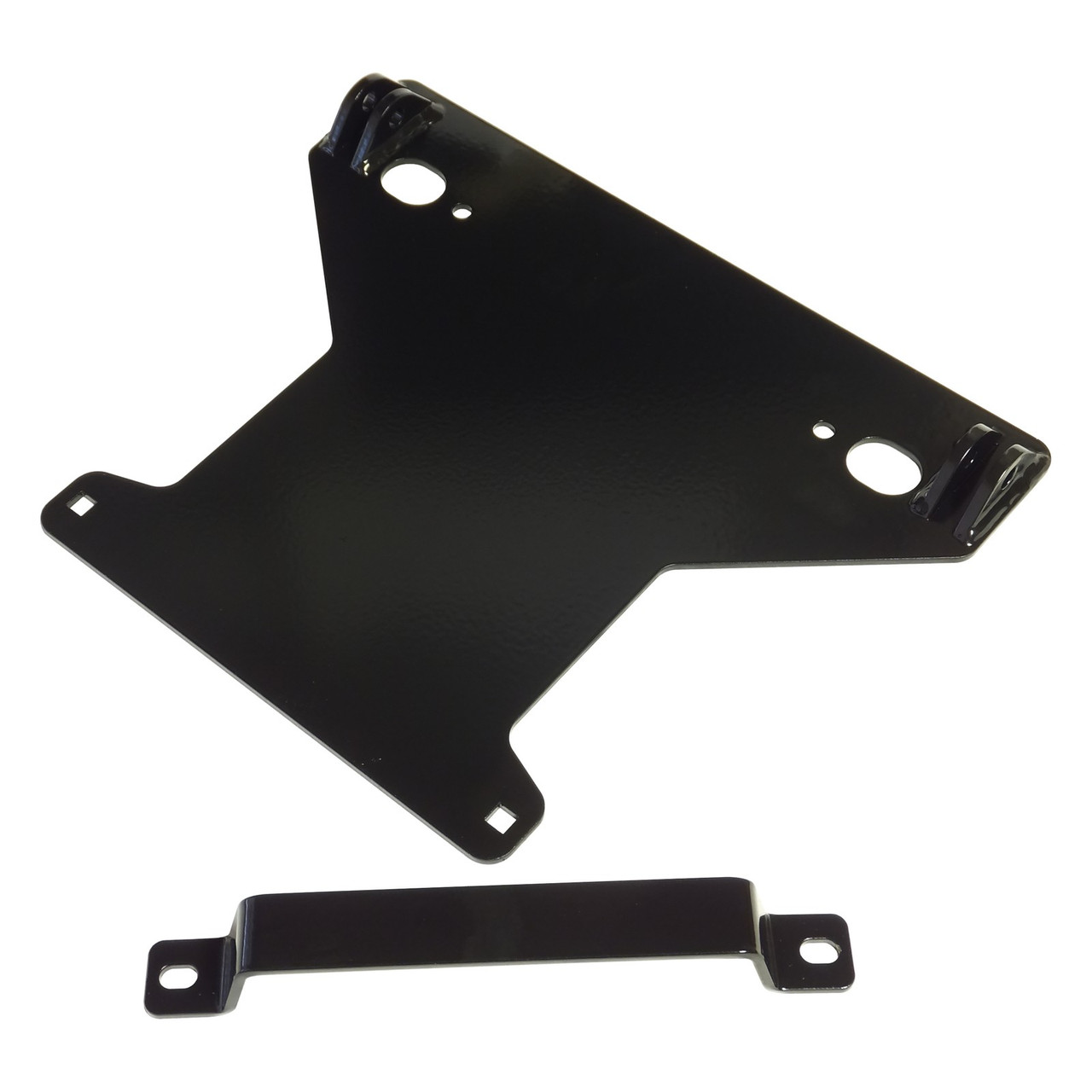 Included mount #105445