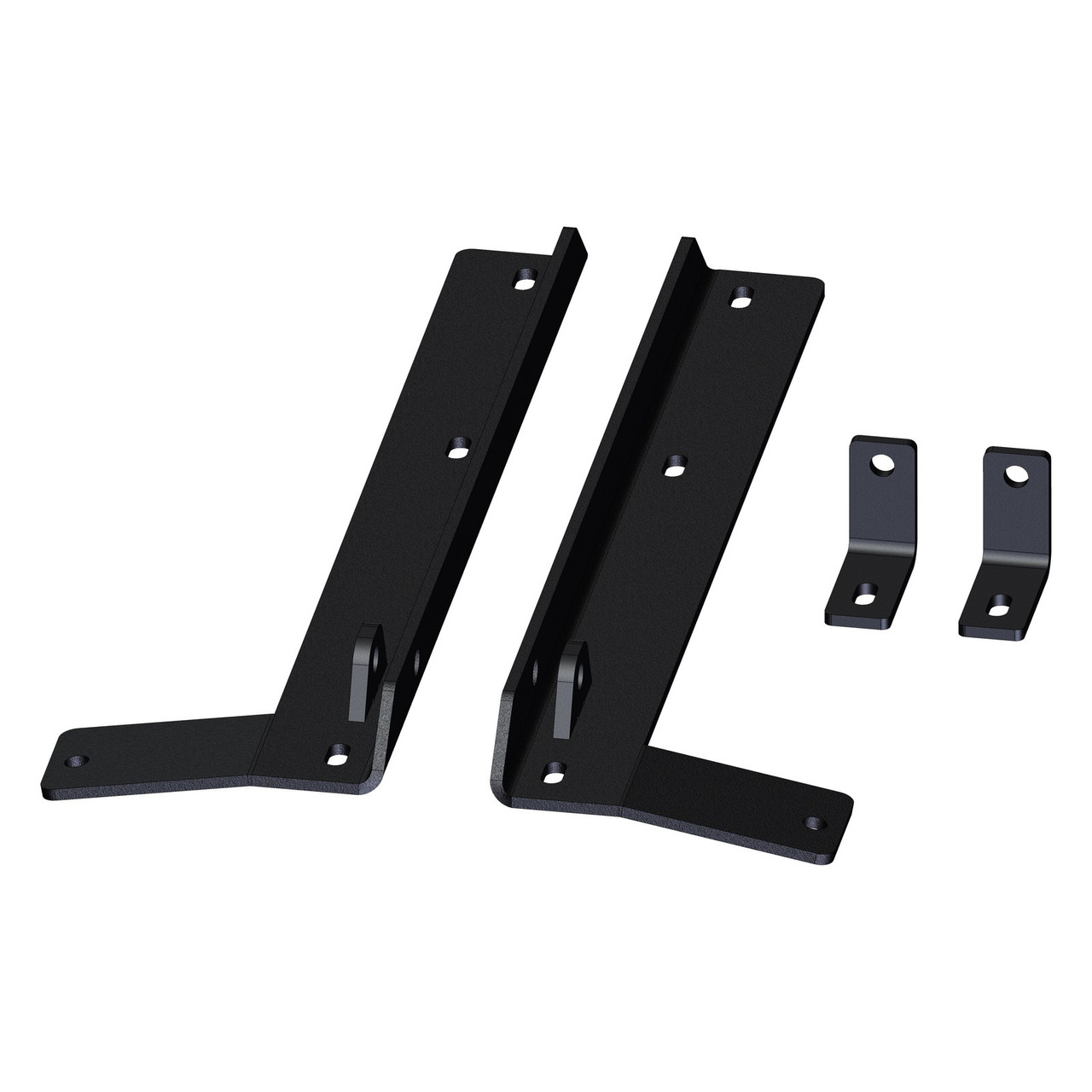 Included mount #105195