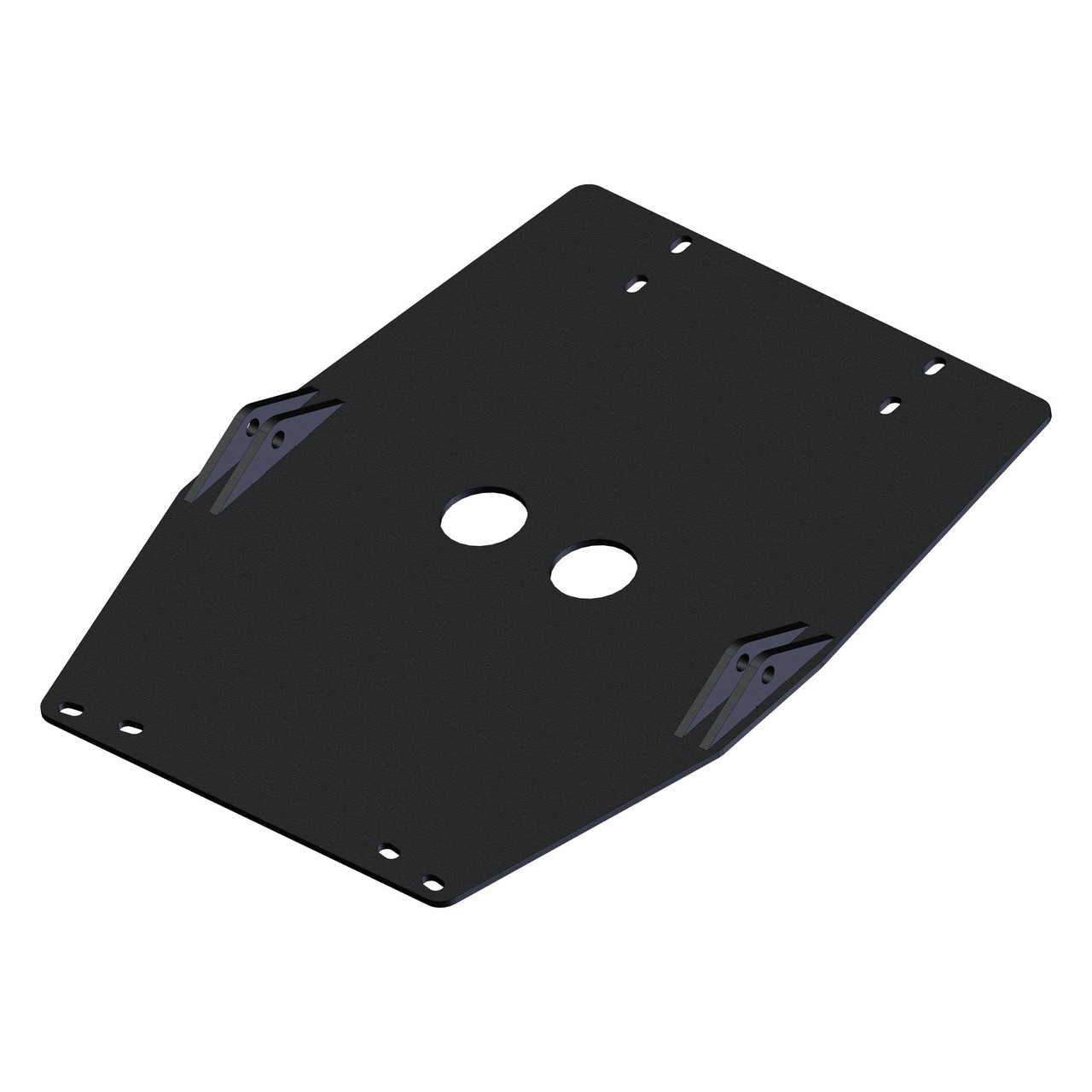 Included mount #105210