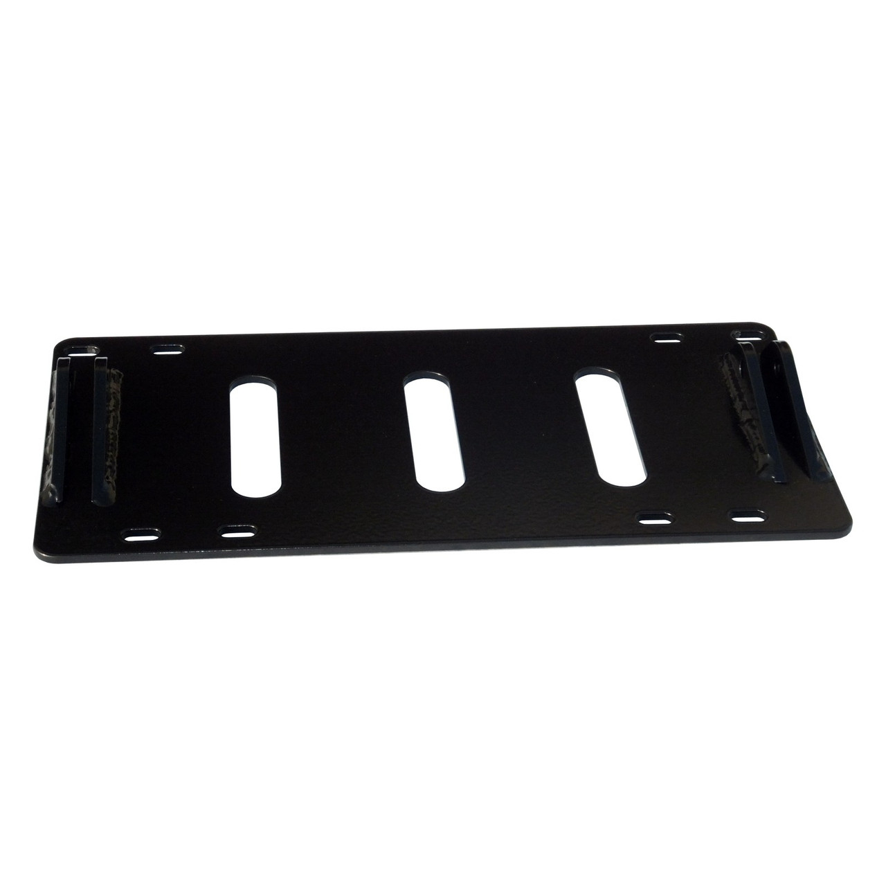 Included mount #105050